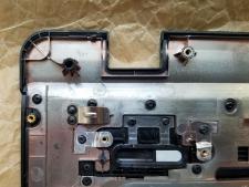 Верхня частина Asus K73BE №3